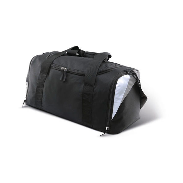 Proact | Sac de sport PROACT Proact | Sac de sport PROACT